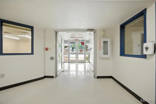 4400 Jeffco Boulevard