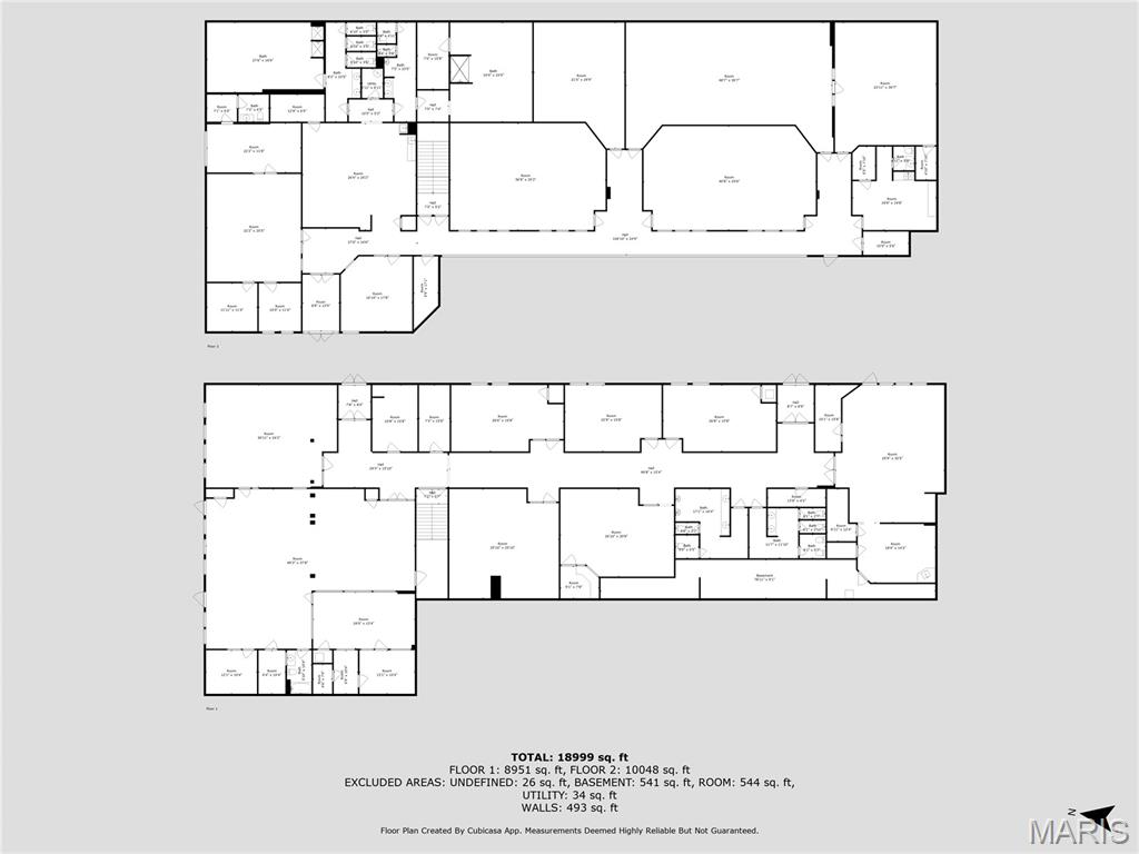 NONE - Commercial Sale