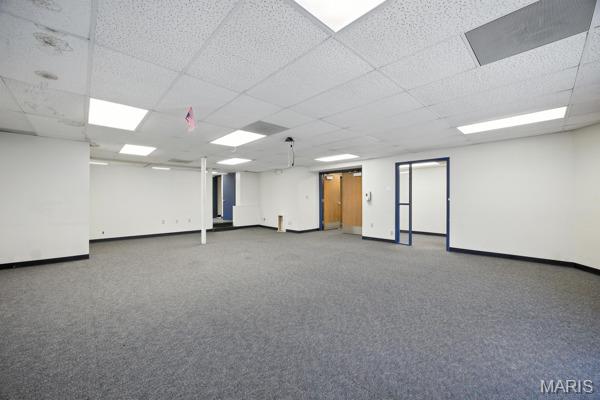 NONE - Commercial Sale