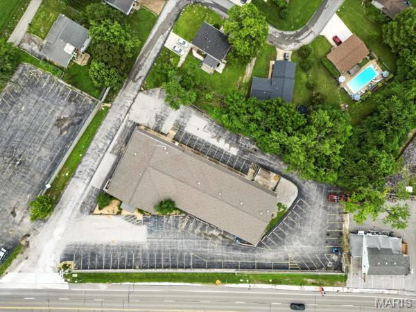 NONE - Commercial Sale