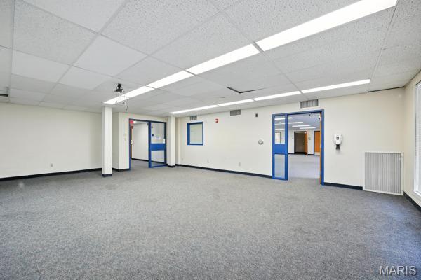 NONE - Commercial Sale