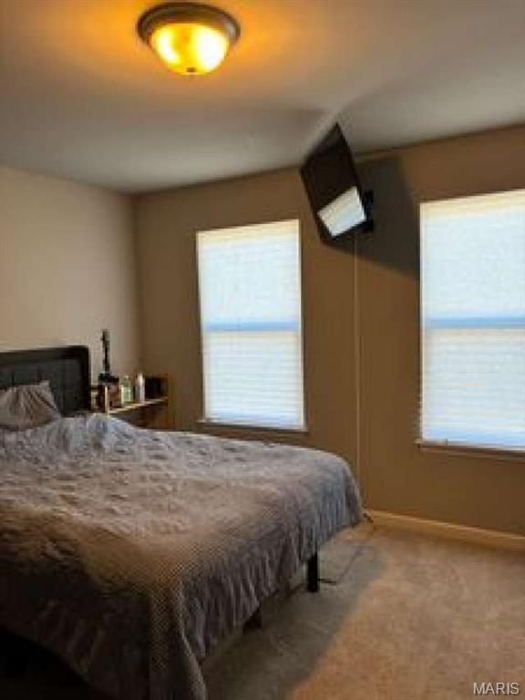 Manors Of Hill Trail Condo - Residential