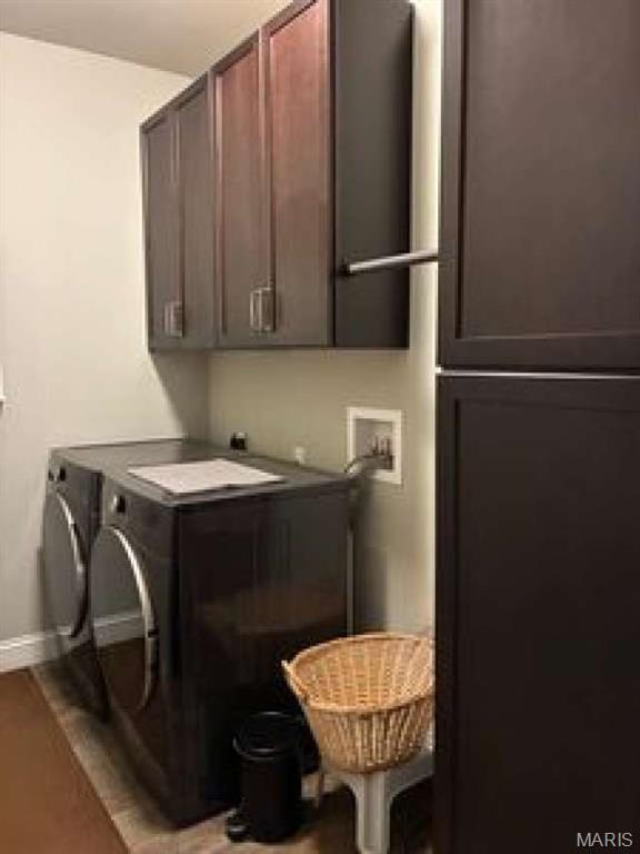 Manors Of Hill Trail Condo - Residential