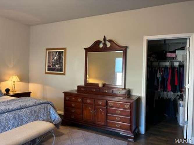 Manors Of Hill Trail Condo - Residential