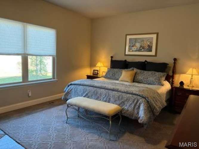 Manors Of Hill Trail Condo - Residential