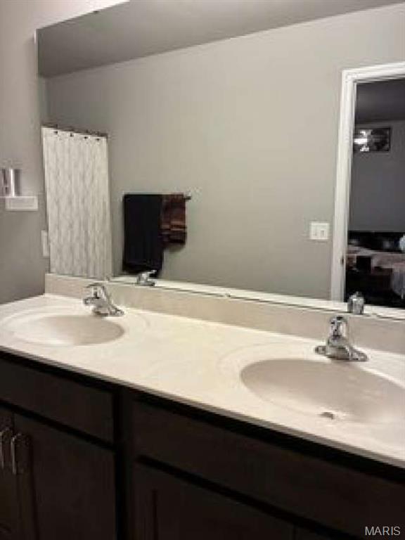 Manors Of Hill Trail Condo - Residential