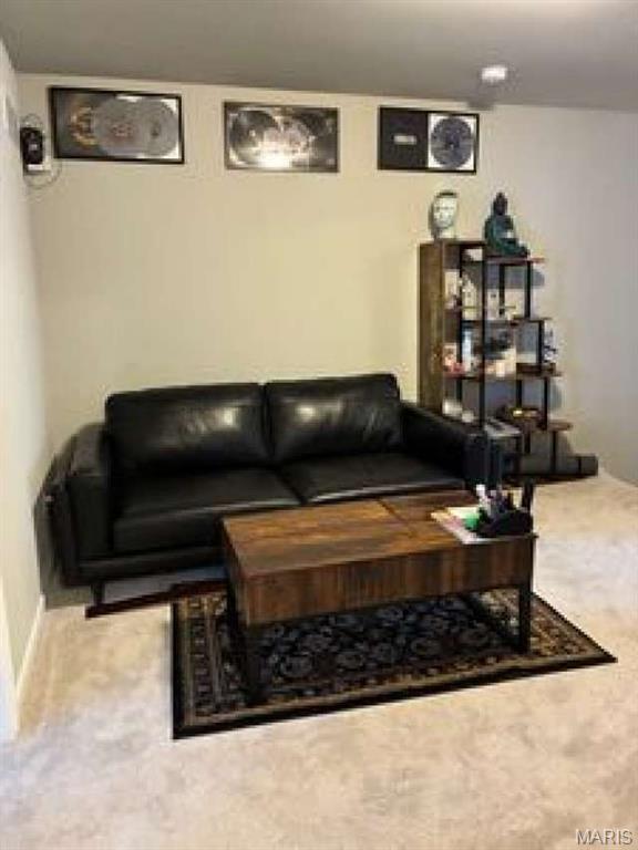 Manors Of Hill Trail Condo - Residential