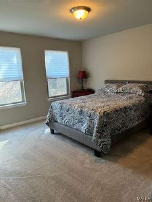 Manors Of Hill Trail Condo - Residential