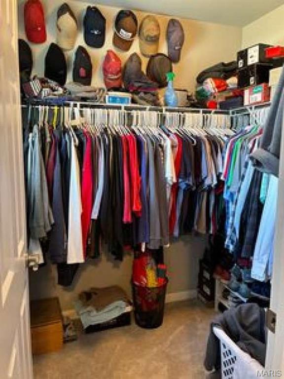 Manors Of Hill Trail Condo - Residential