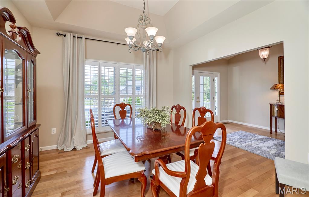 304 Crescent Oak Court