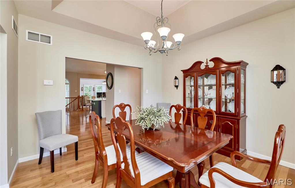 304 Crescent Oak Court