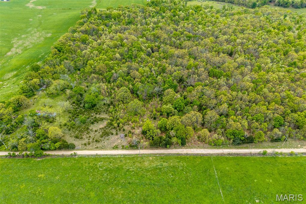 RURAL - Land