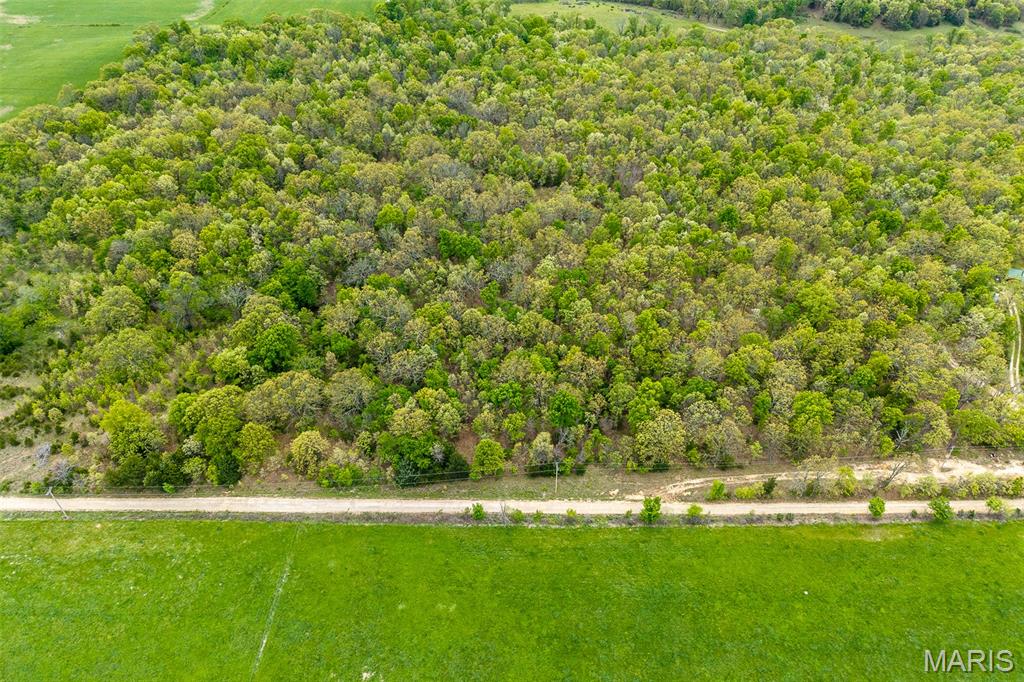 RURAL - Land