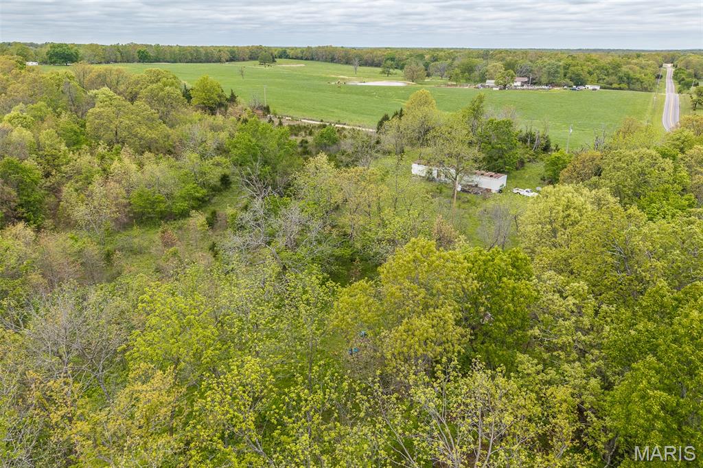 RURAL - Land