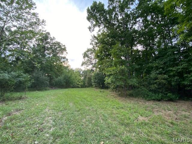 0 Schuetzenground Road