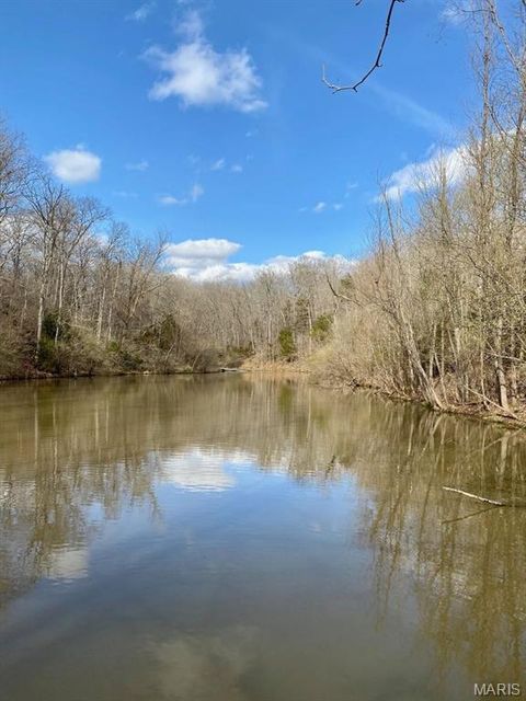 0 Schuetzenground Road Warrenton MO 63383