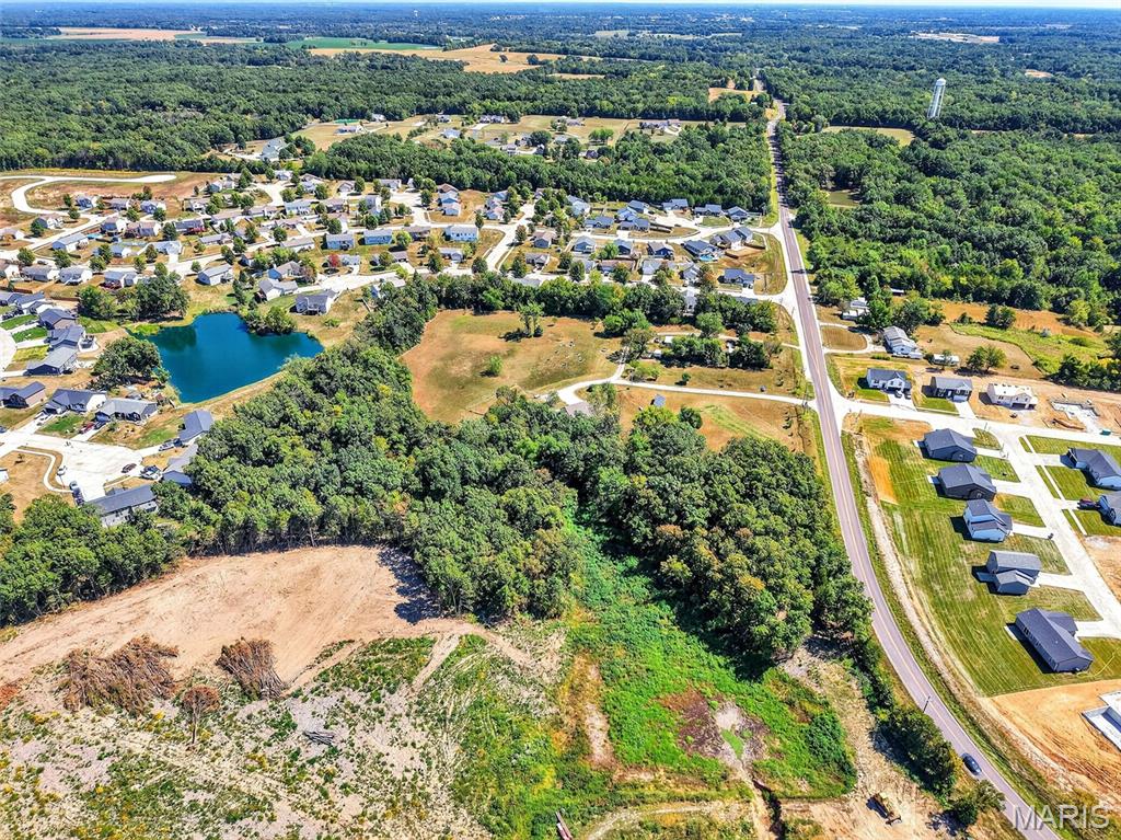 Wright City, Missouri 63390, United States, 3 Bedrooms Bedrooms, ,3 BathroomsBathrooms,Residential,Active,208742