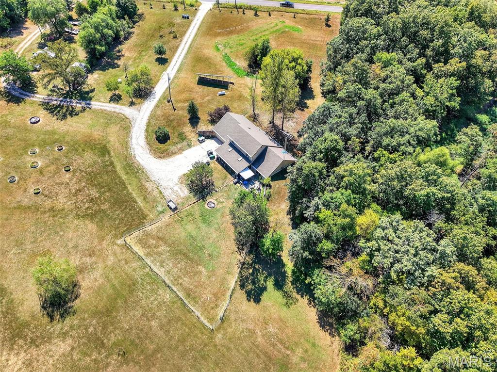 Wright City, Missouri 63390, United States, 3 Bedrooms Bedrooms, ,3 BathroomsBathrooms,Residential,Active,208742