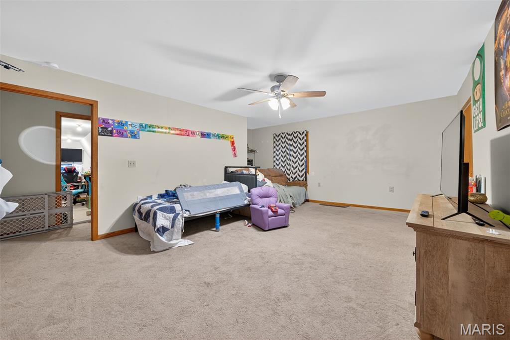 Wright City, Missouri 63390, United States, 3 Bedrooms Bedrooms, ,3 BathroomsBathrooms,Residential,Active,208742