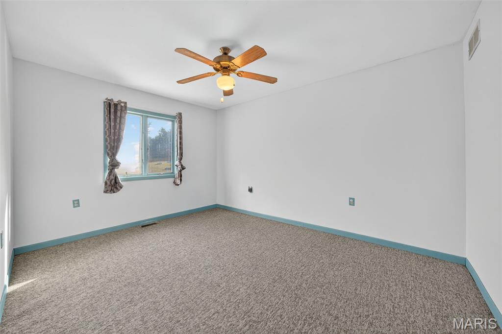 Wright City, Missouri 63390, United States, 3 Bedrooms Bedrooms, ,3 BathroomsBathrooms,Residential,Active,208742