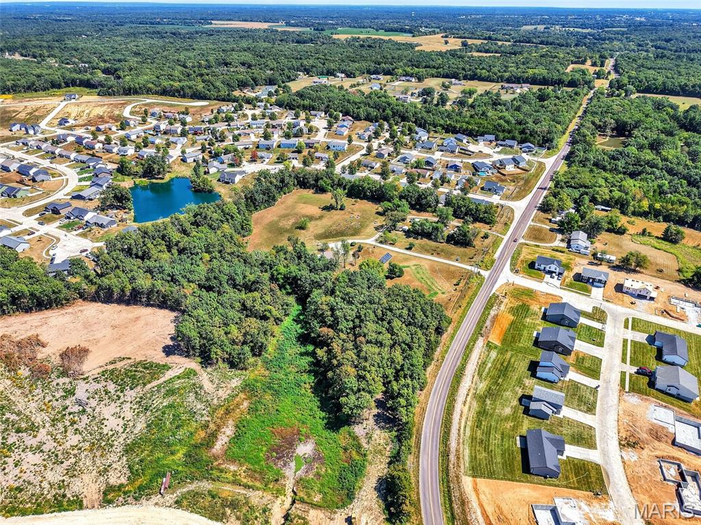 Wright City, Missouri 63390, United States, 3 Bedrooms Bedrooms, ,3 BathroomsBathrooms,Residential,Active,208742