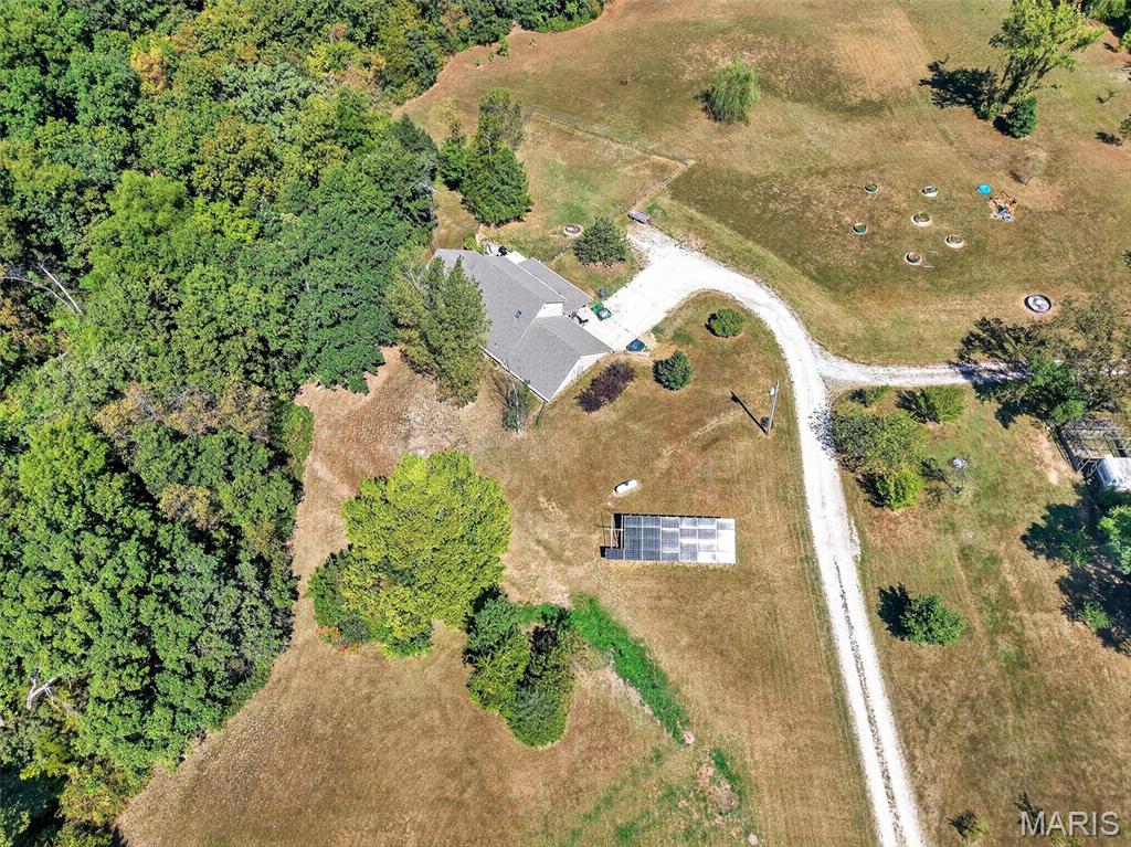 Wright City, Missouri 63390, United States, 3 Bedrooms Bedrooms, ,3 BathroomsBathrooms,Residential,Active,208742