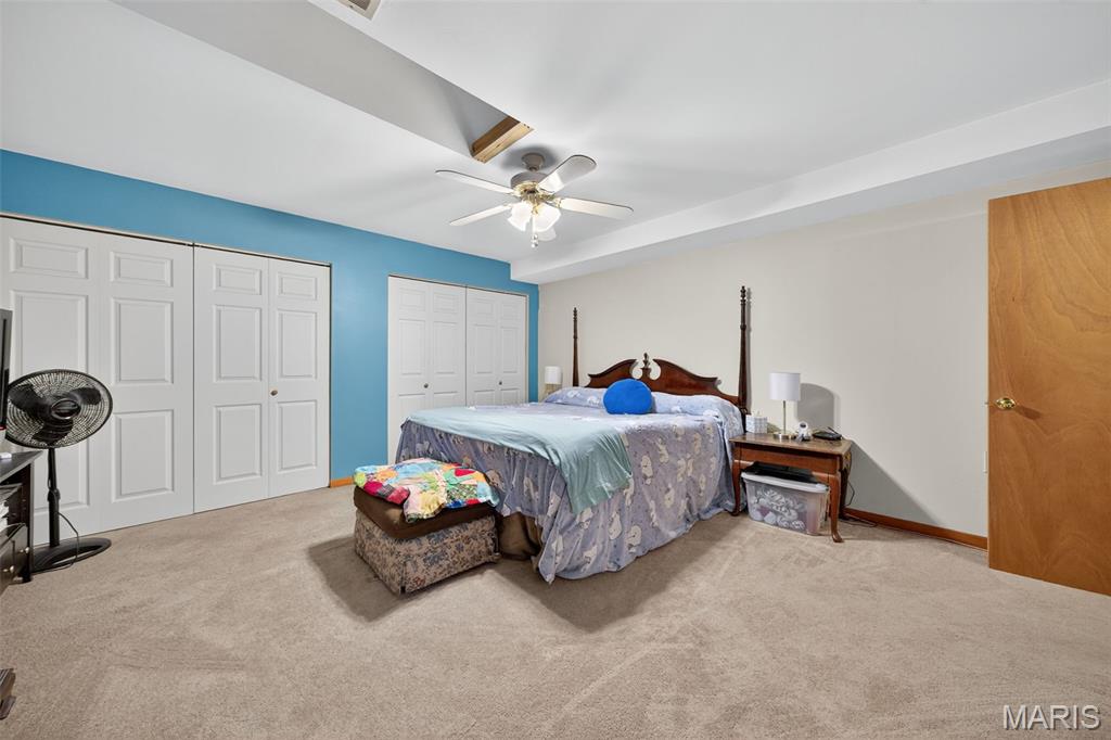 Wright City, Missouri 63390, United States, 3 Bedrooms Bedrooms, ,3 BathroomsBathrooms,Residential,Active,208742