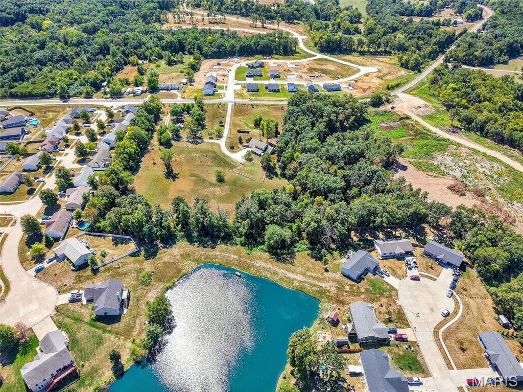 Wright City, Missouri 63390, United States, 3 Bedrooms Bedrooms, ,3 BathroomsBathrooms,Residential,Active,208742