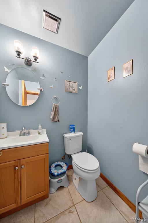 Wright City, Missouri 63390, United States, 3 Bedrooms Bedrooms, ,3 BathroomsBathrooms,Residential,Active,208742