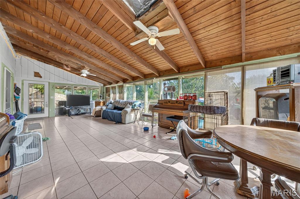 Wright City, Missouri 63390, United States, 3 Bedrooms Bedrooms, ,3 BathroomsBathrooms,Residential,Active,208742