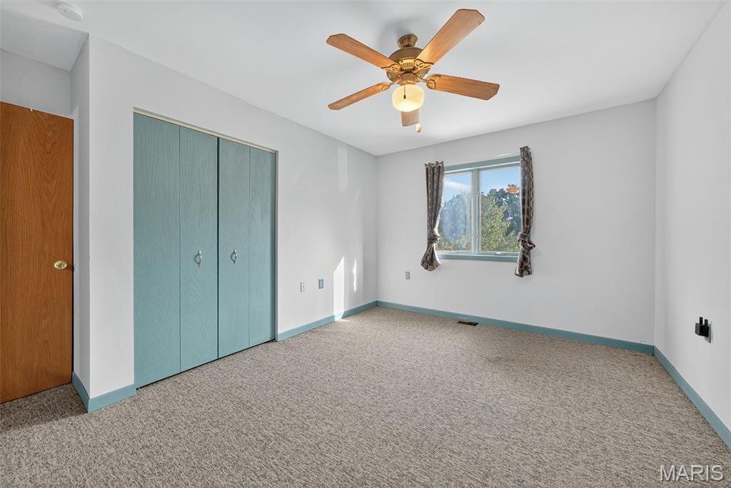 Wright City, Missouri 63390, United States, 3 Bedrooms Bedrooms, ,3 BathroomsBathrooms,Residential,Active,208742