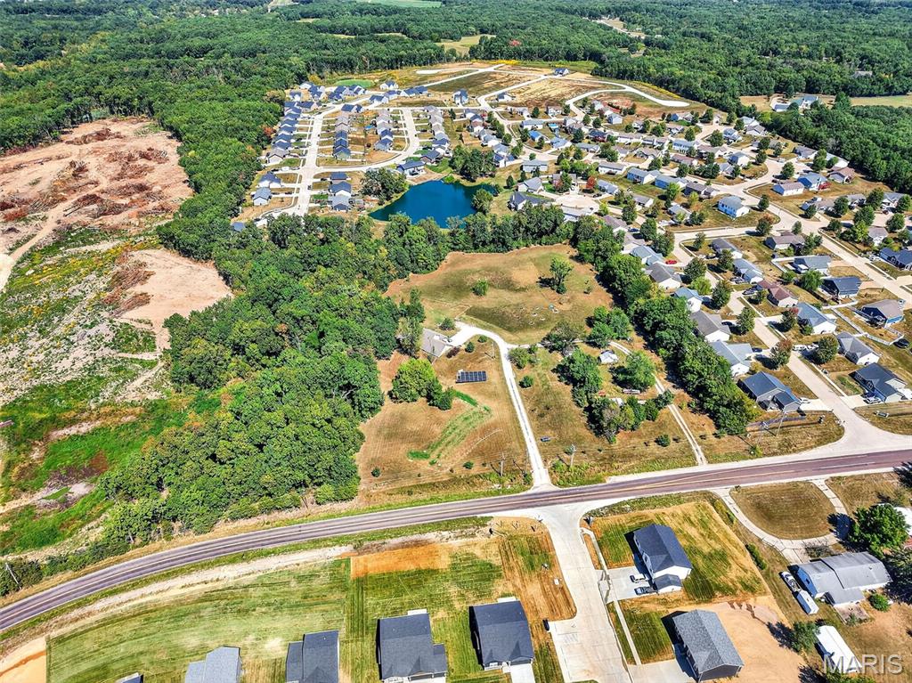 Wright City, Missouri 63390, United States, 3 Bedrooms Bedrooms, ,3 BathroomsBathrooms,Residential,Active,208742