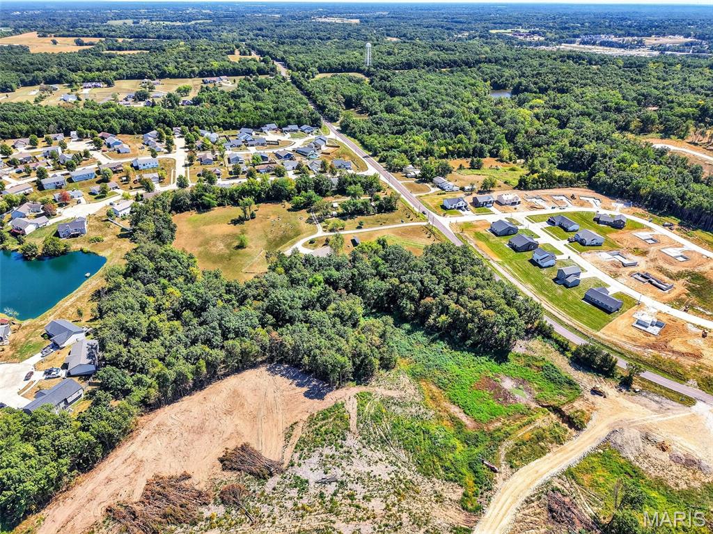 Wright City, Missouri 63390, United States, 3 Bedrooms Bedrooms, ,3 BathroomsBathrooms,Residential,Active,208742