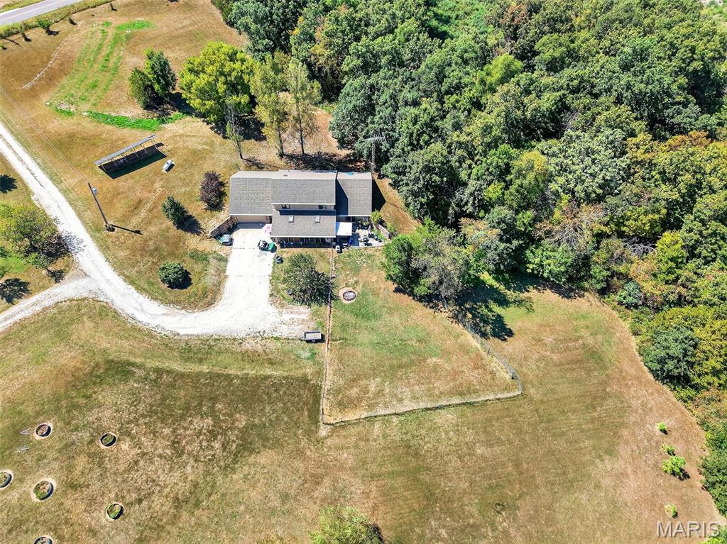 Wright City, Missouri 63390, United States, 3 Bedrooms Bedrooms, ,3 BathroomsBathrooms,Residential,Active,208742