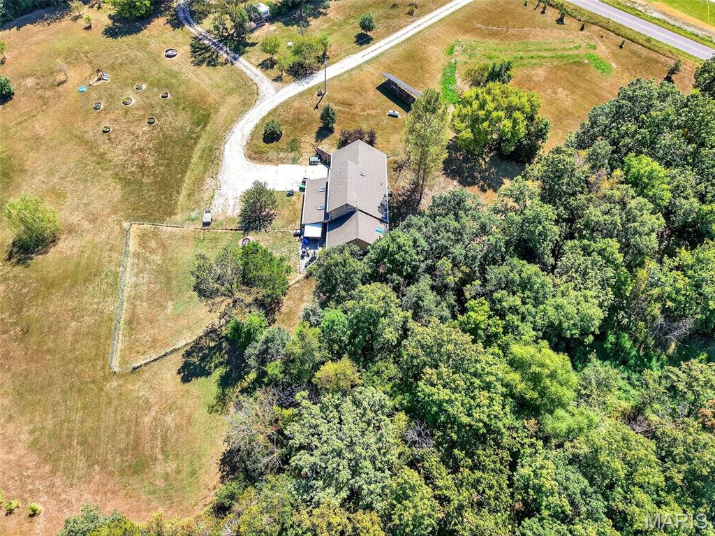 Wright City, Missouri 63390, United States, 3 Bedrooms Bedrooms, ,3 BathroomsBathrooms,Residential,Active,208742