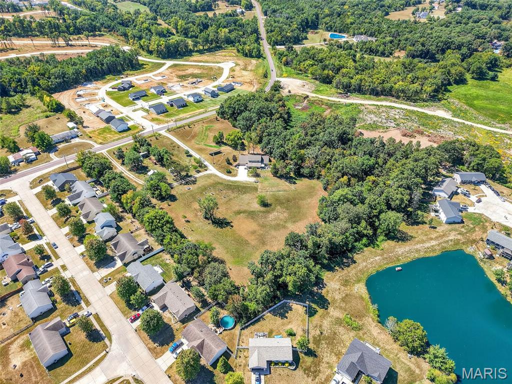 Wright City, Missouri 63390, United States, 3 Bedrooms Bedrooms, ,3 BathroomsBathrooms,Residential,Active,208742