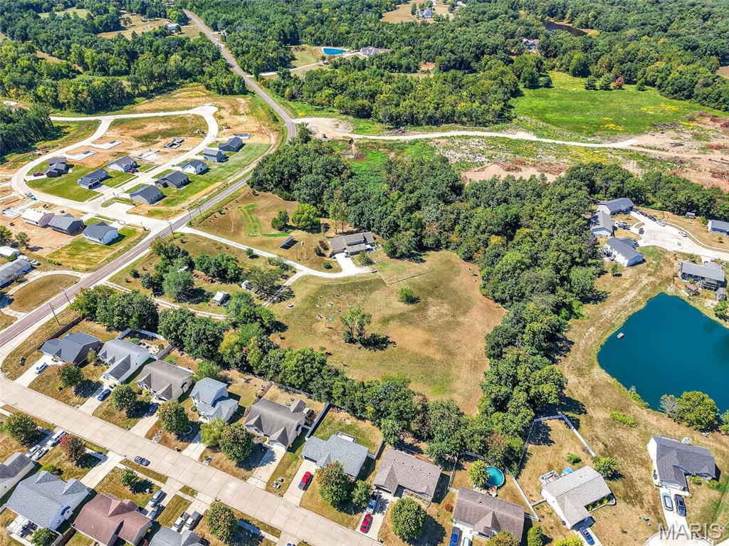 Wright City, Missouri 63390, United States, 3 Bedrooms Bedrooms, ,3 BathroomsBathrooms,Residential,Active,208742