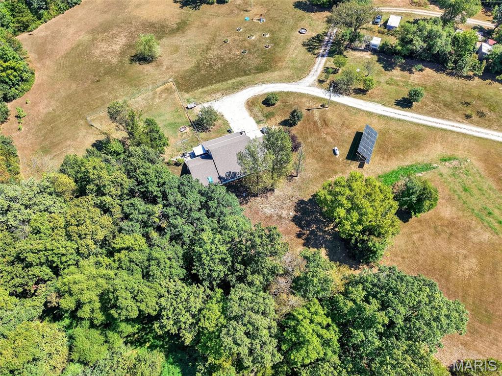 Wright City, Missouri 63390, United States, 3 Bedrooms Bedrooms, ,3 BathroomsBathrooms,Residential,Active,208742