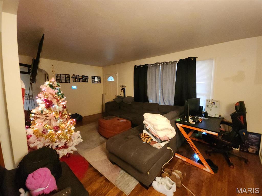 9314 Ardmore Drive