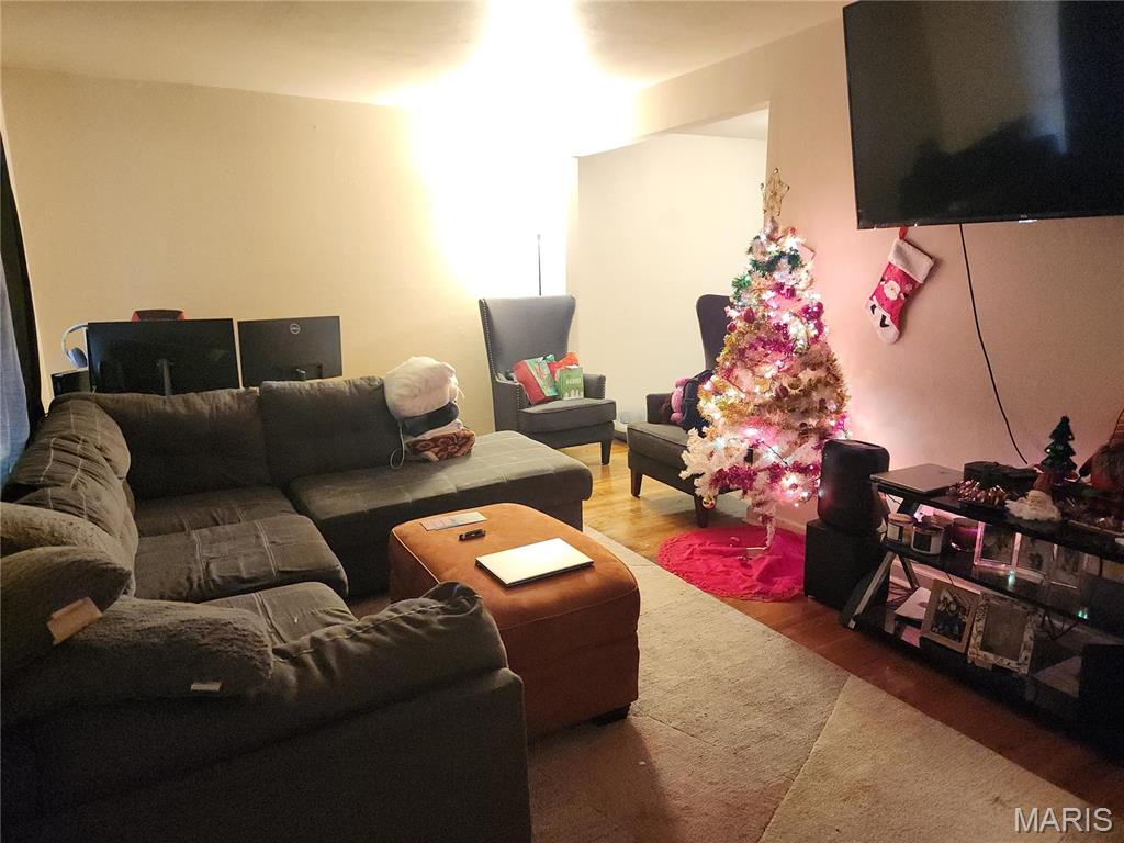 9314 Ardmore Drive