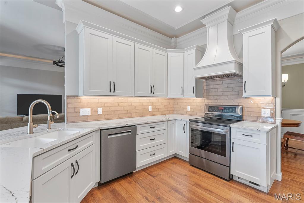 113 Bobcat Court