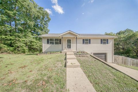 Featured picture for the property 25067264
