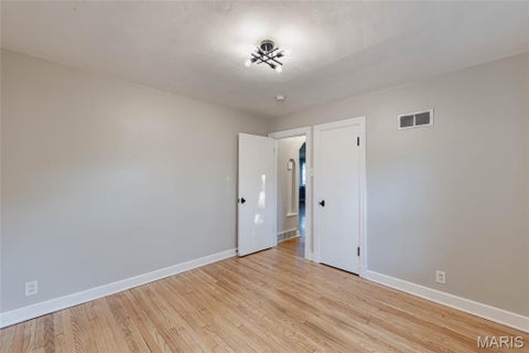 Tiny photo for 3709 Eminence Boulevard, St John, MO 63114 (MLS # 26045484)