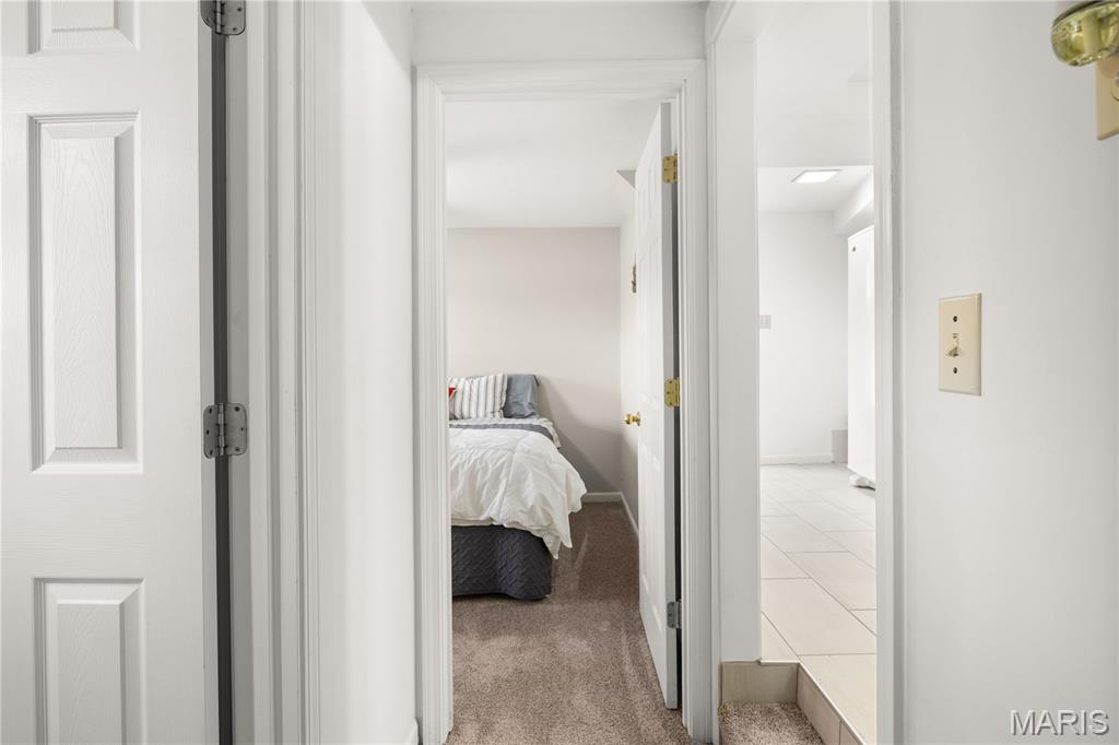 Lullaby Acres - Residential