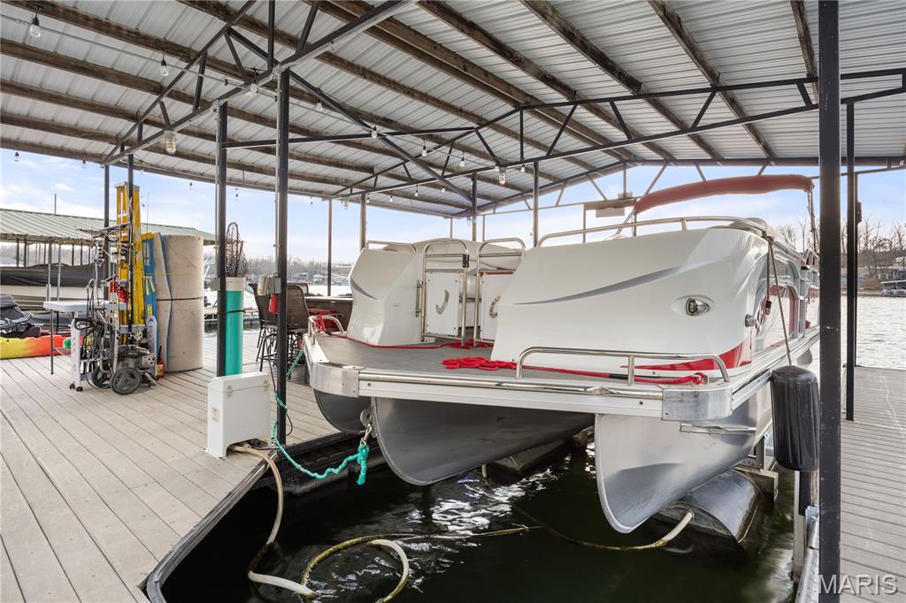 Lullaby Acres - Residential