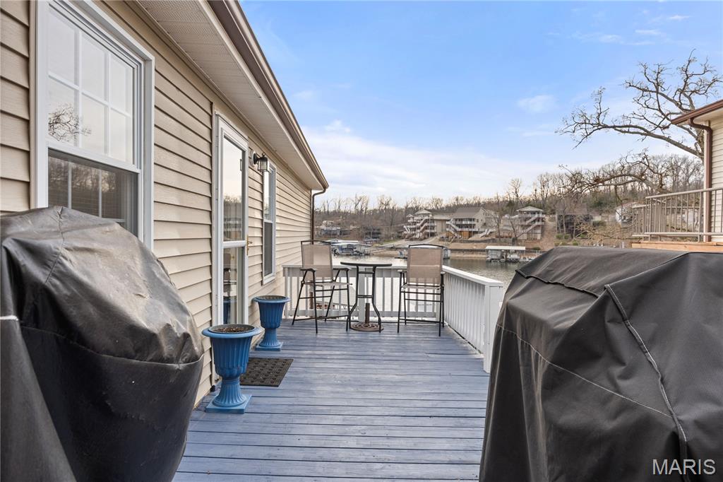 Lullaby Acres - Residential