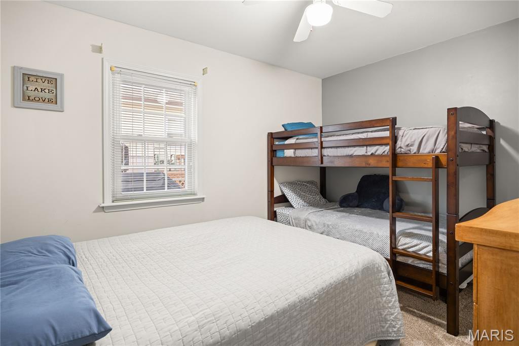 Lullaby Acres - Residential