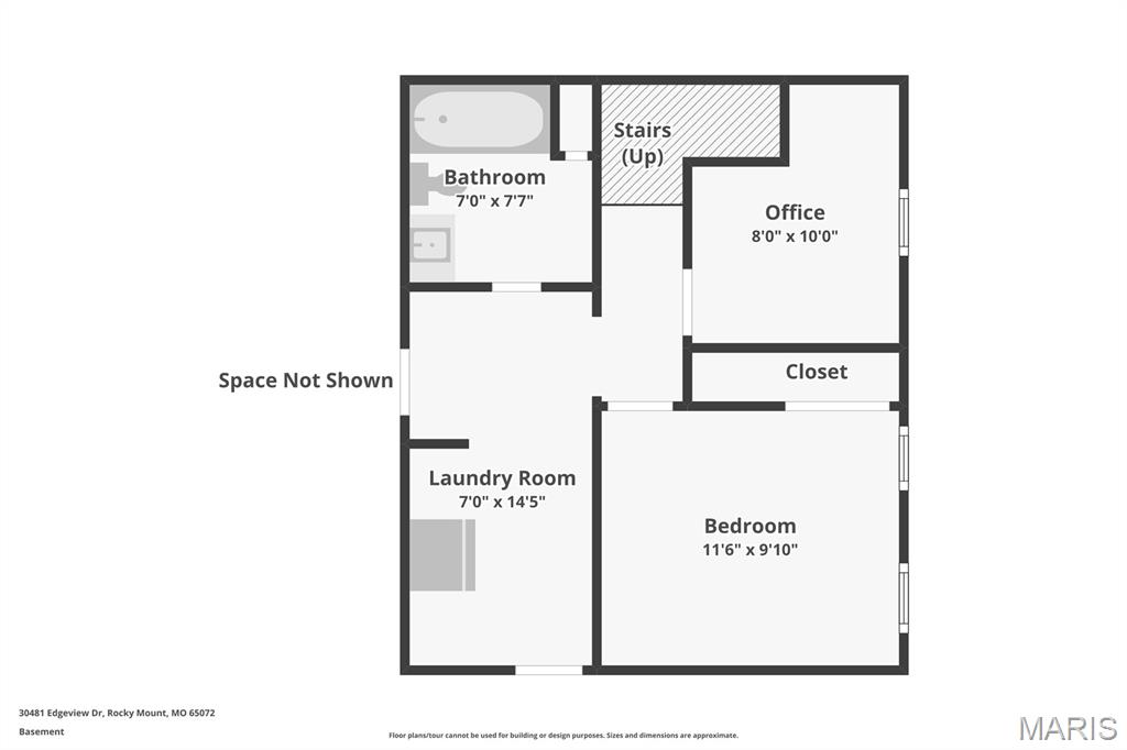 Lullaby Acres - Residential