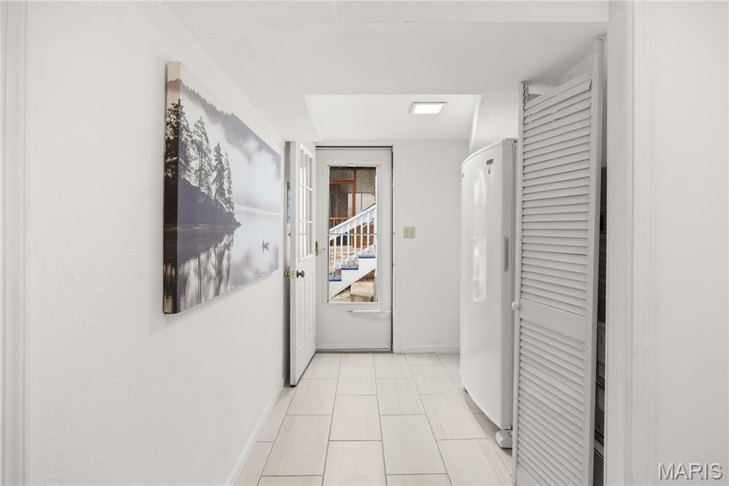 Lullaby Acres - Residential