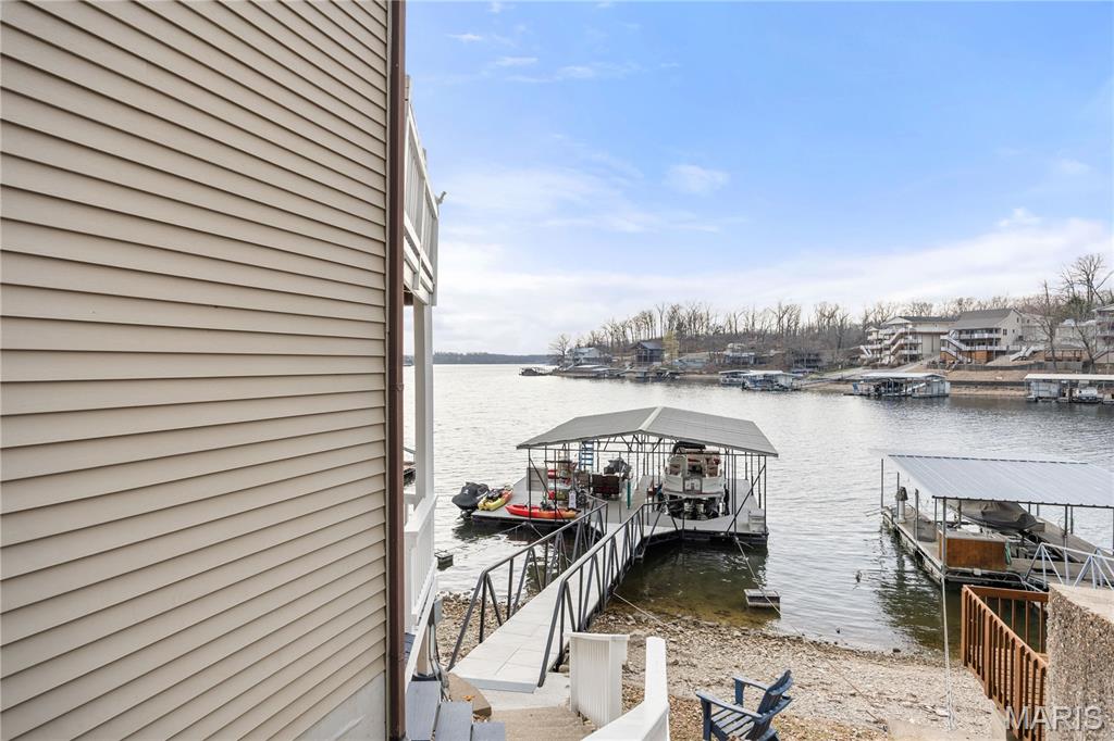 Lullaby Acres - Residential